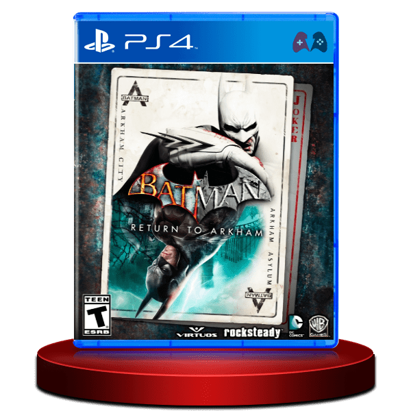 batman-return-to-arkham-ps4.png