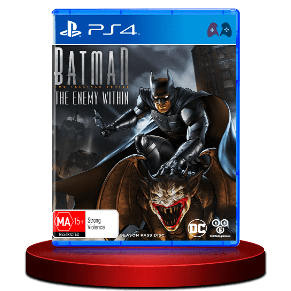 batman-the-enemy-within-ps4.png