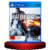 Battlefield 4 PS4 - Image 1