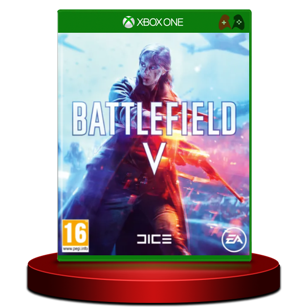 battlefield-v-xbox-one.png