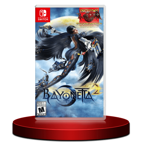 bayonetta-2.png