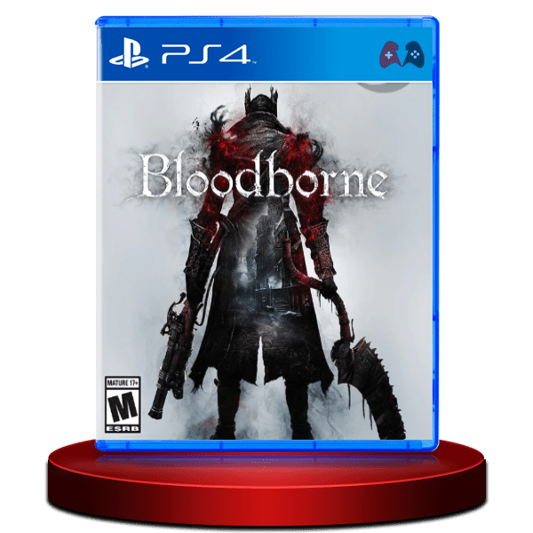 bloodborne-ps4.png