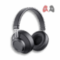 Bluedio BT5 Wireless Headphones - Over-Ear Headset - Image 1
