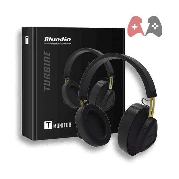 bluedio-tmonitor-bluetooth-5-headset-1.png