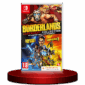Borderlands Legendary Collection Switch - Image 1