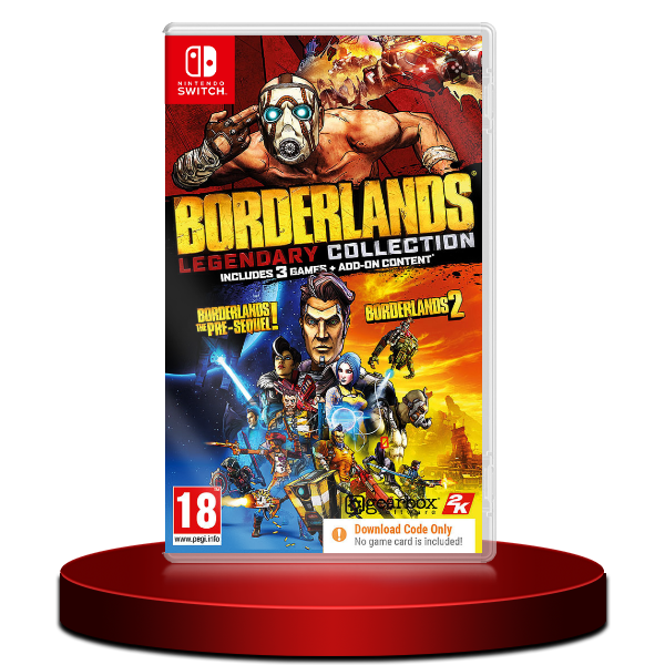 borderlands-legendary-collection-switch.png