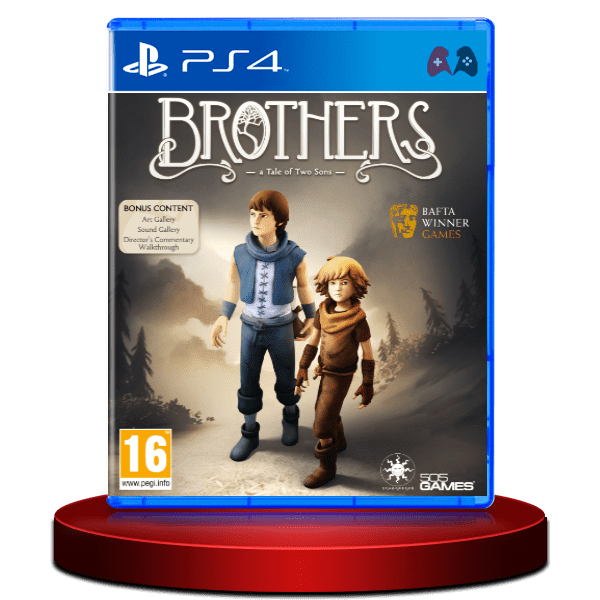 brothers-a-tale-of-two-sons-ps4.png