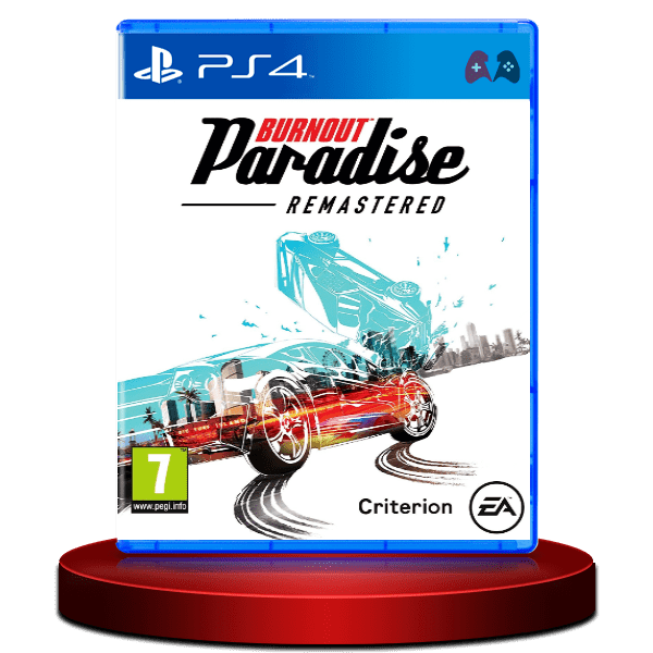 burnout-paradise-remastered-ps4.png