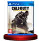 Call of Duty Advanced Warfare PS4 - Image 1