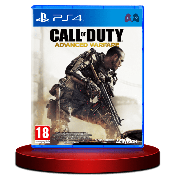 call-of-duty-advanced-warfare-ps4.png