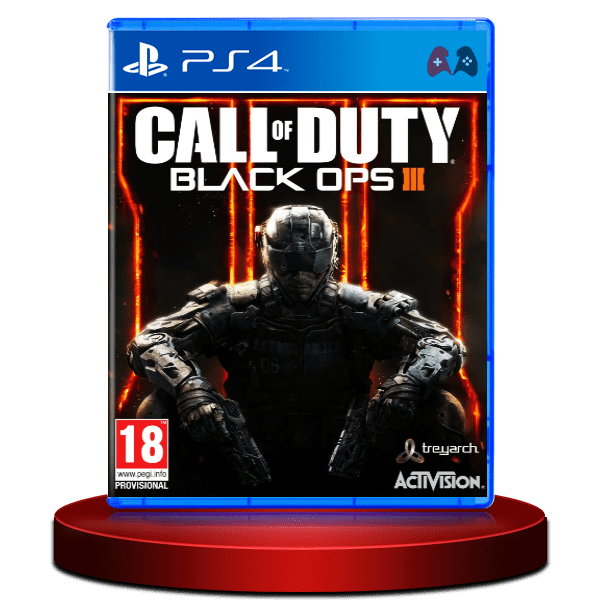call-of-duty-black-ops-3-ps4.png