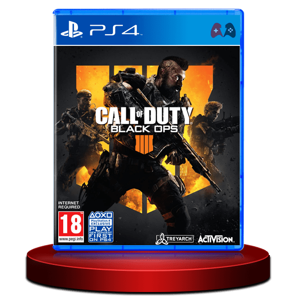 call-of-duty-black-ops-4-ps4.png