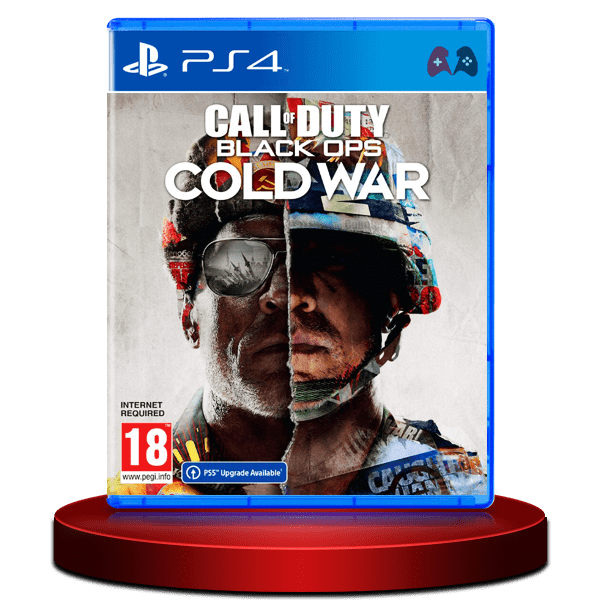 call-of-duty-black-ops-cold-war-ps4.png
