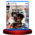 Call of Duty: Black Ops Cold War PS5 - Image 1
