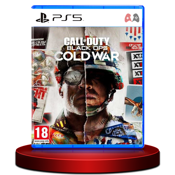 call-of-duty-black-ops-cold-war-ps5.png