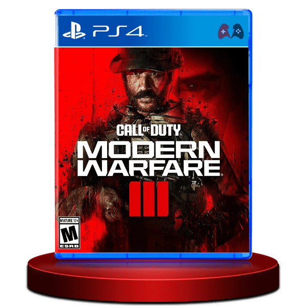 call-of-duty-modern-warfare-3-ps4.png
