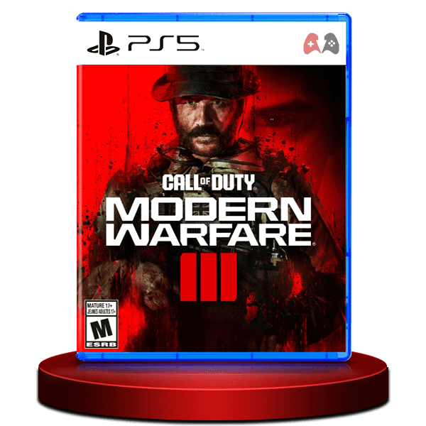 call-of-duty-modern-warfare-3-ps5.png