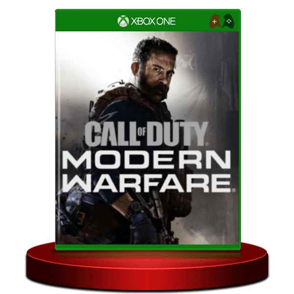 call-of-duty-modern-warfare-xbox-one.png