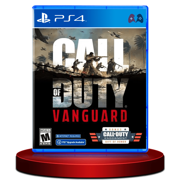 call-of-duty-vanguard-ps4.png
