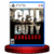 Call of Duty: Vanguard PS5 - Image 1