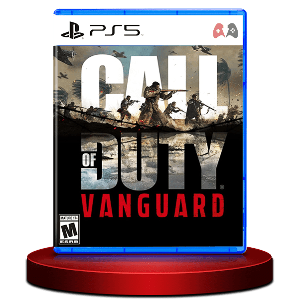 call-of-duty-vanguard-ps5.png
