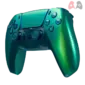 PS5 Controller Chroma Teal - Image 3