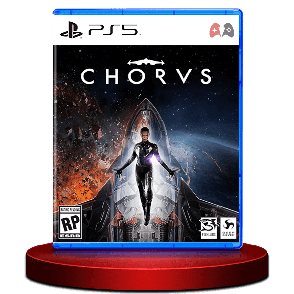 chorus-ps5.png