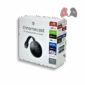 Chromecast 2 HDMI Wifi Dongle A20 - Master Copy - Image 1