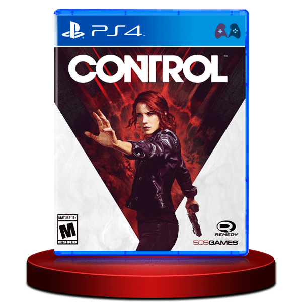 control-ps4.png