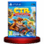 Crash Team Racing Nitro-Fueled PS4 - Image 1