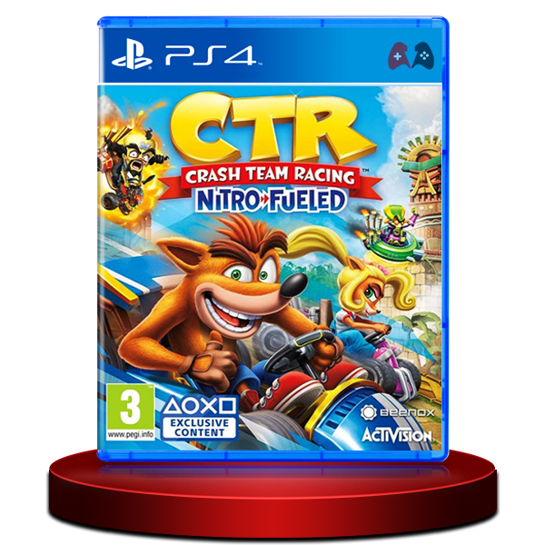 crash-team-racing-nitro-fueled-ps4.png