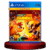 Crash Team Rumble PS4 - Image 1