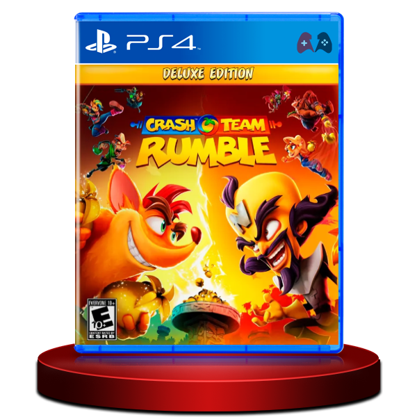 crash-team-rumble-ps4.png
