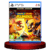 Crash Team Rumble PS5 - Image 1