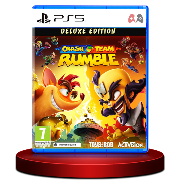 crash-team-rumble-ps5.png
