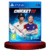Cricket 22 PS4 - Image 1
