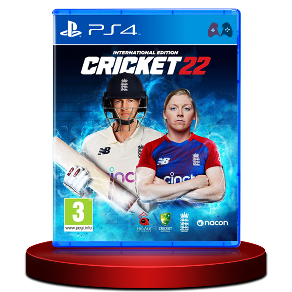 cricket-22-ps4.png