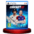 Cricket 22 PS5 - Image 1