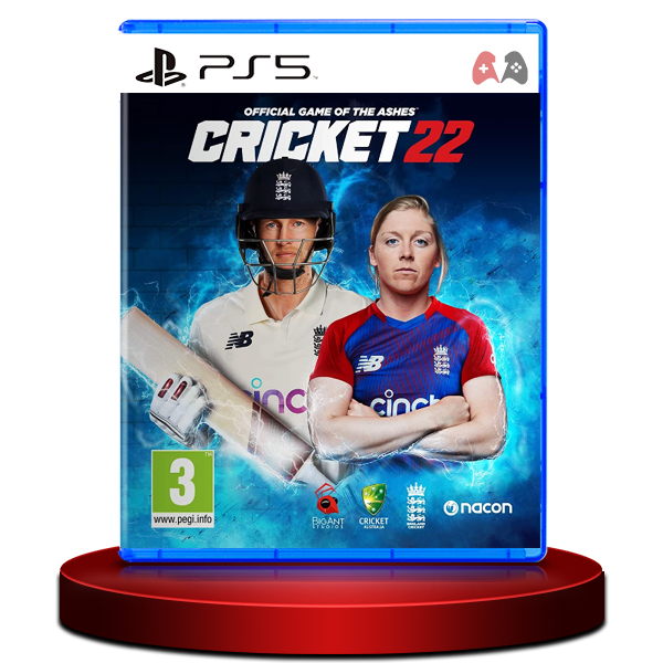 cricket-22-ps5.png