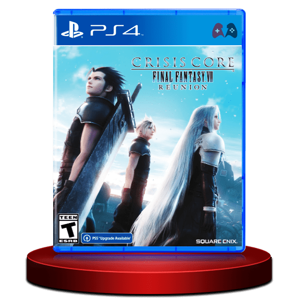 crisis-core-final-fantasy-vii-reunion-ps4.png
