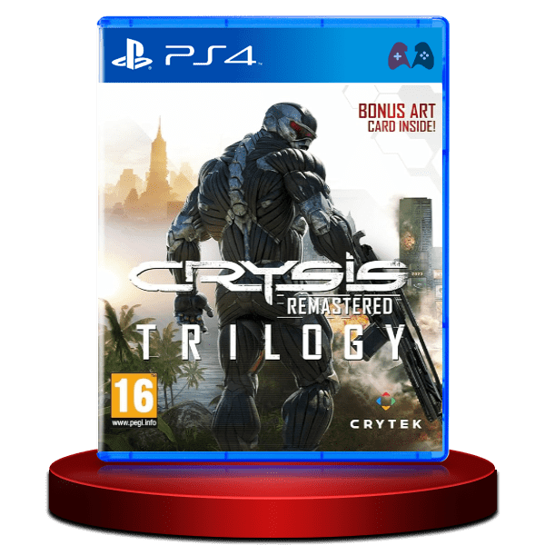 crysis-remastered-trilogy-ps4.png