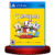 Cuphead PS4 - Image 1