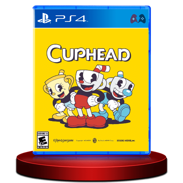 cuphead-ps4.png