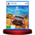 Dakar Desert Rally PS5 - Image 1