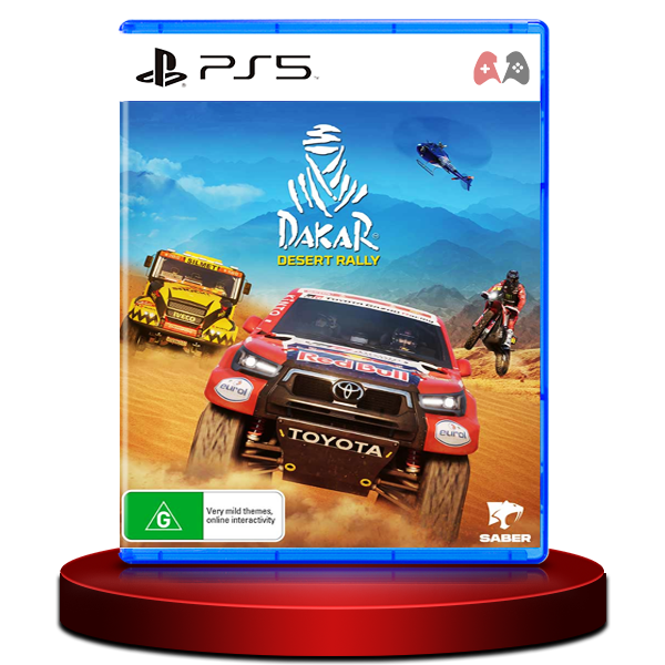 dakar-desert-rally-ps5.png