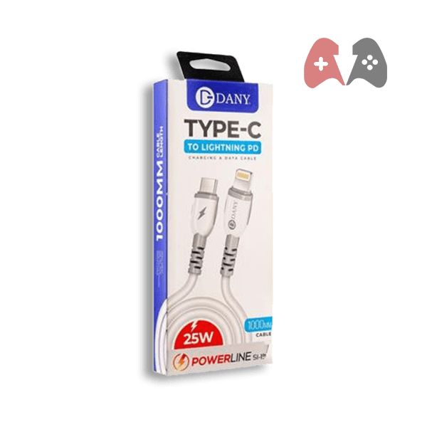 dany-type-c-to-type-c-cable-1.png