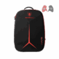 DeadSkull PS5 Backpack / PS5 Storage Bag - Image 1