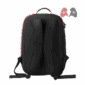 DeadSkull PS5 Backpack / PS5 Storage Bag - Image 3