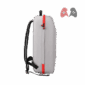 DeadSkull PS5 Backpack / PS5 Storage Bag - Image 8