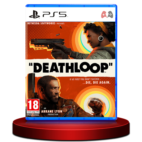 deathloop-ps5.png